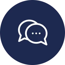 chat image