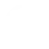 close button