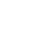 finder icon