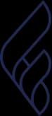 individual_logo