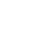 left arrow