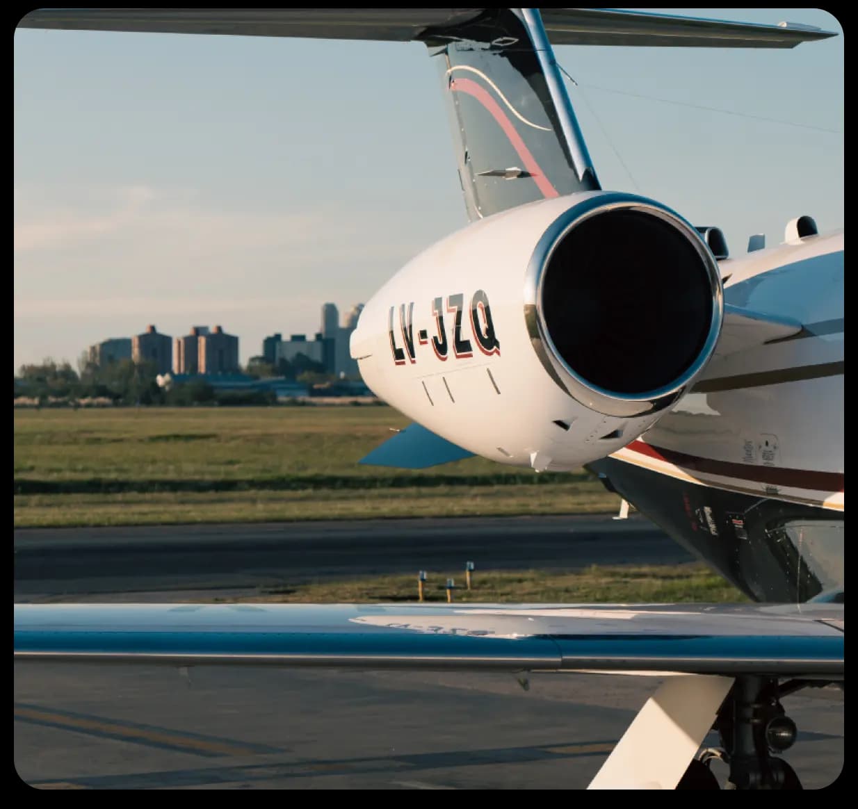 plane