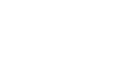 logo_white