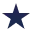 estrella