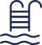 swimming_pool