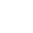 Whatsapp icon